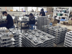 Balanza digital de 30 kg para balanzas corporales con batería recargable de 4 V y alcance