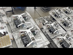 Balanza digital de 30 kg para balanzas corporales con batería recargable de 4 V y alcance