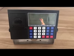 Balanza de plataforma electrónica para el hogar, Balanzas portátiles para contar