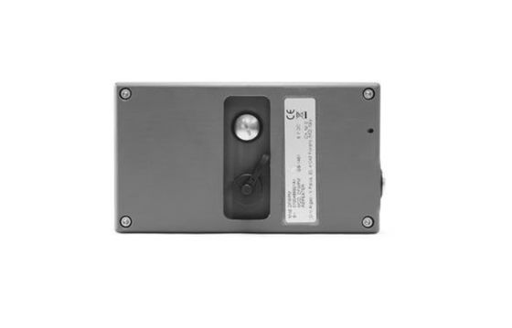 El indicador 868Mhz de la escala de la versión IP65 Digitaces del USB integró el módem de radio